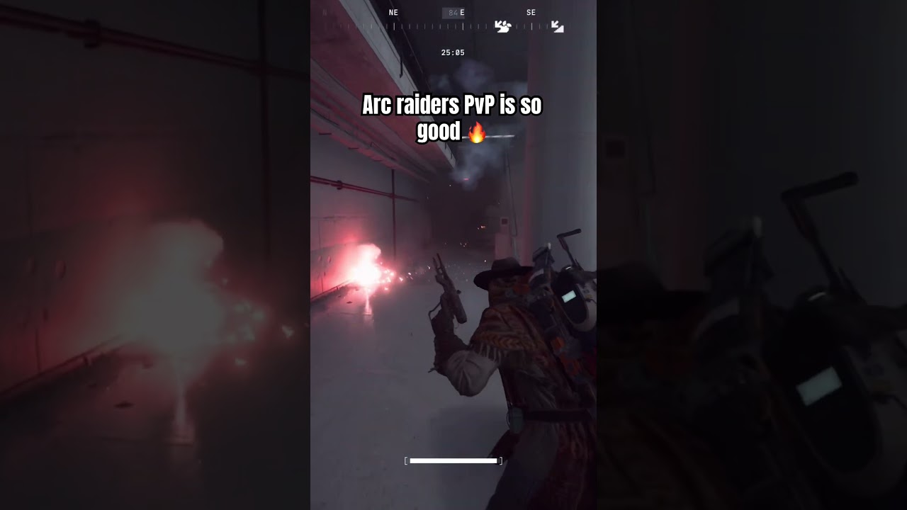 This game is addicting 