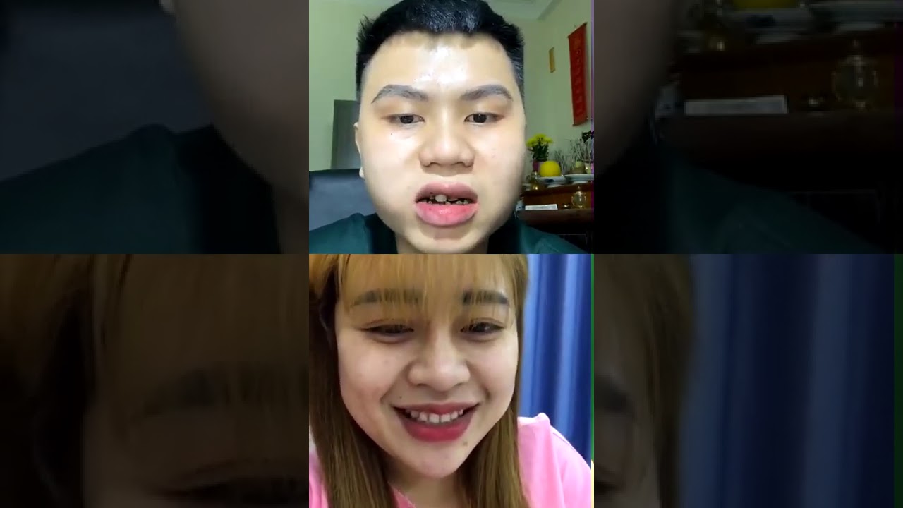 KHÔNG XEM PHÍ CẢ ĐỜI. CẬU ĐỨC XEM BÓI CHO MỘT BÀ DÂM DÊ KHÔNG XEM PHÍ CẢ ĐỜI. CẬU ĐỨC XEM BÓI CHO MỘT BÀ DÂM DÊ