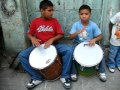 tambor de san millan Mp3