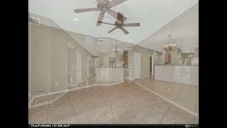 Berkshire Hathaway HomeServices Florida Realty - 2935 NE 7TH STREET 113