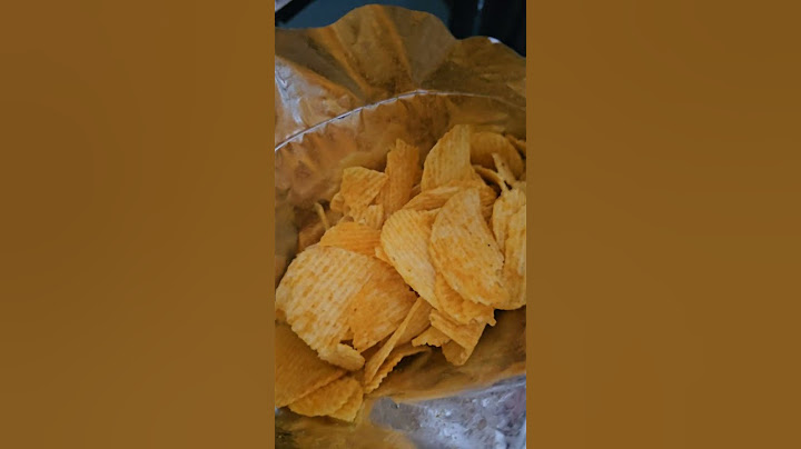 Hot 🥵 n chilli 🌶️ Lays 🔥🔥 west indies hot n sweet chilli Lays