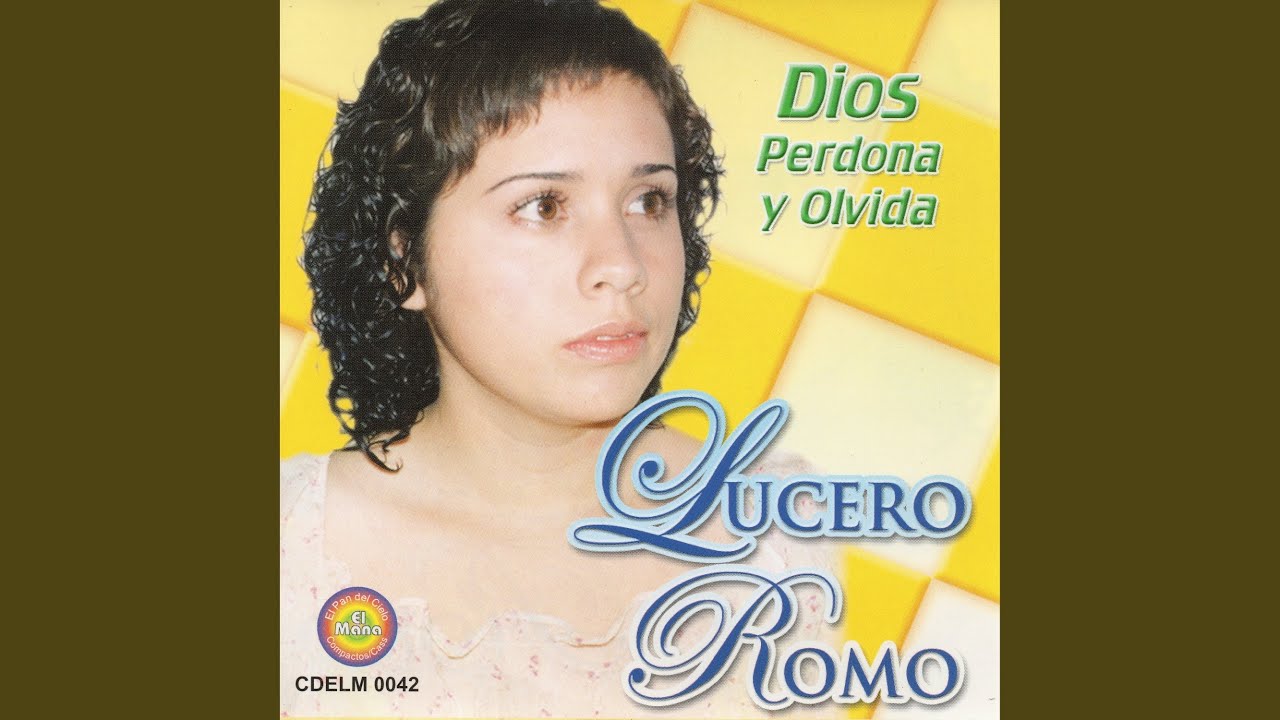 Lucero Romo - Por la Vis Dolorosa Chords - Chordify