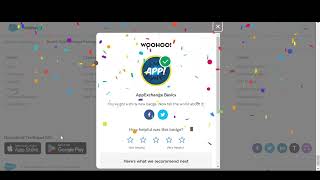 AppExchange Basics | Install AppExchange Packages