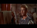 Helen Of Troy Trailer (1956)