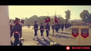 #IMA #MOTIVATION #SHORT #VIDEOCLIP #2021 #WHATS_APP_STATUS_VIDEO