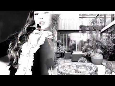 Jennie kim -Biography lifestyle,Net worth. #blackpink