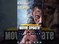 Battle Of Galwan | Movie Update |#salmankhan #galwaan #trending #shorts #reels #ytshorts #viral #yt