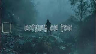 Nothing on You -  Barry brizzy [ 1 hour ]