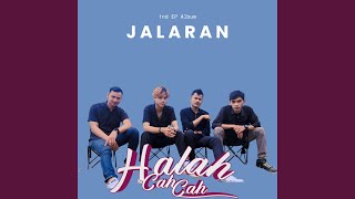 Download lagu Katresnani