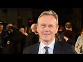 Anthony Head last video before his death | Anthony Head dead | Anthony head death