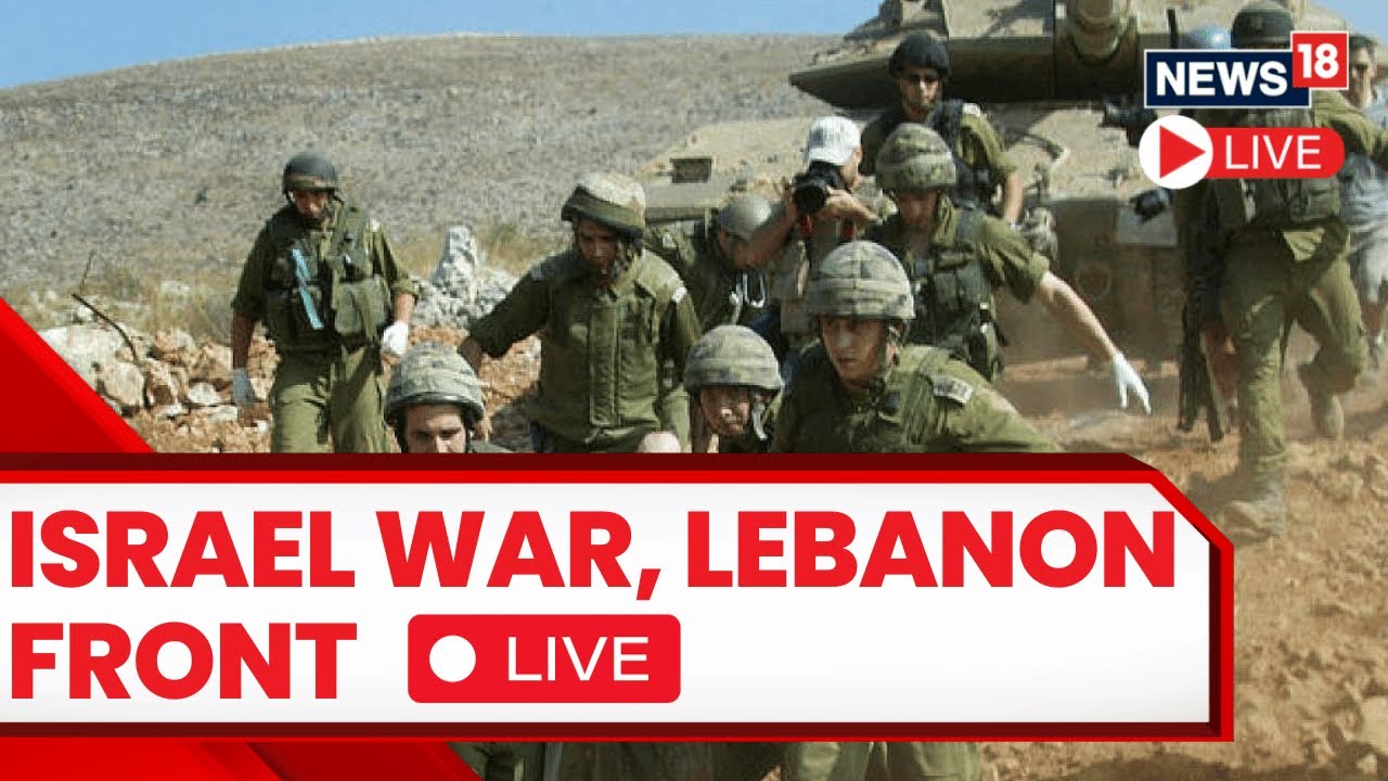 israel-vs-palestine-day-5-live-israel-vs-hamas-live-attack-israel