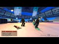 SSX 3 Korean Beta PS2 Demo Full Demo SSX 3 Korean Beta PS2 Demo Full Demo