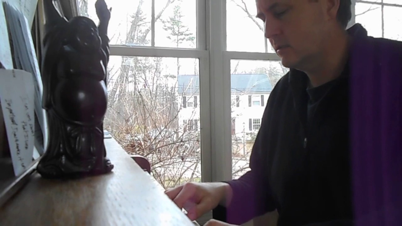 Recycled: Will You Remember Me?