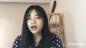 LCVP Application | AIESEC in IFL 2122 | Kao Seangna