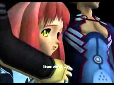 Momo Jr Wizard Of OZ Complete 