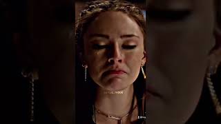 This Scene Is Heartbreaking