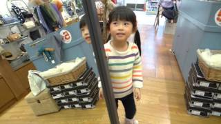 小蘇菲20160317(9)