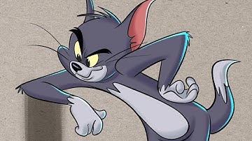  Animation tutorial for beginners - Wave principle #viral #youtube #ytshorts #animation #viralvideo 