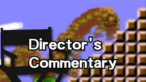 The Unseen Side of Speedrunning - How it was made