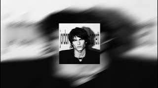 CARAMEL JESTER - UMBRELLAPHONK / TikTok BP Edit