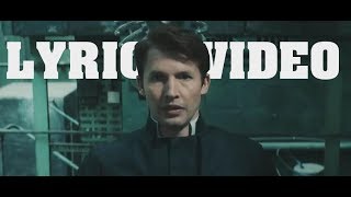   Robin Schulz feat James Blunt s 