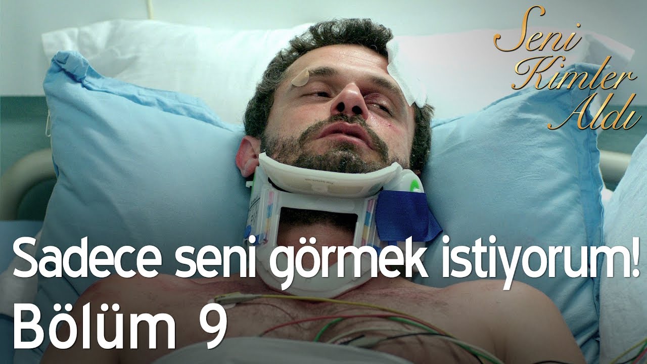 kzlk zar oencesi ve sonras resimli kedinin kakasından kurt çıkması
