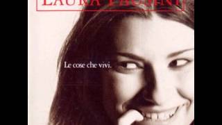 Miniatura de vídeo de "Laura Pausini - Apaixonados Como Nos"