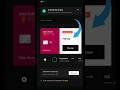 Axis Bank Credit Card | Bill Pay by Credapp | Instant Payment 🔥#shorts #credits