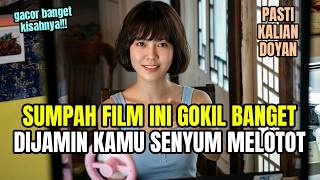 YOU RE GUARANTEED TO LOVE THIS A KOREAN FILM THIS CRAZY AND THE STORY IS SO GOOD GUYS