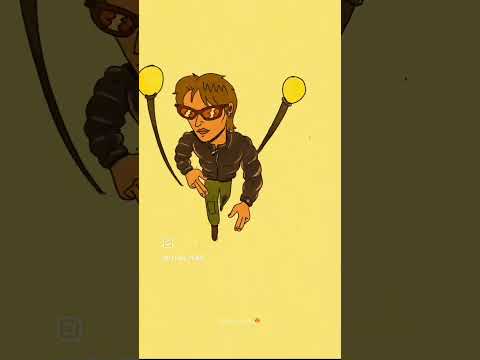 Https Open Spotify Com Track 2UWJfgoLaGLssqLdeN9JFS Si 9ZQXwz9HSdes4qCbCLxd7g 0A Https Open Spotify Com Track 2UWJfgoLaGLssqLdeN9JFS Si 9ZQXwz9HSdes4qCbCLxd7g 0A