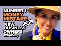 Business Owners: Don’t Forget to Pay Yourself!
