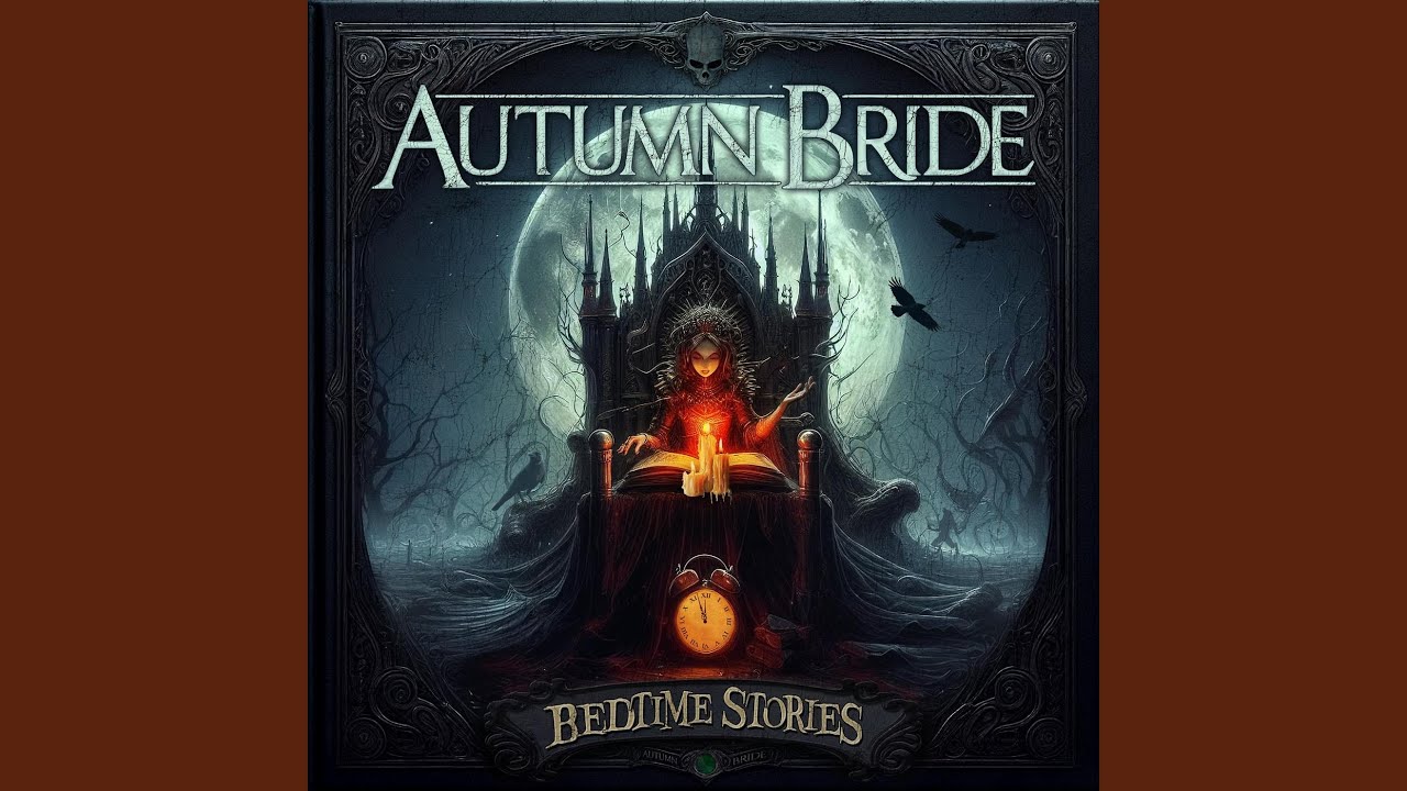 Watch Foreign Flames on YouTube Watch Foreign Flames on YouTube