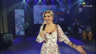 Mariana Mihăilă  - De ziua ta, măicuța mea