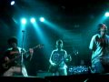 OMEGA SUPREME "HappyMusicMen" 5/31-2009 YOKOHAMA DORAGON CLUB