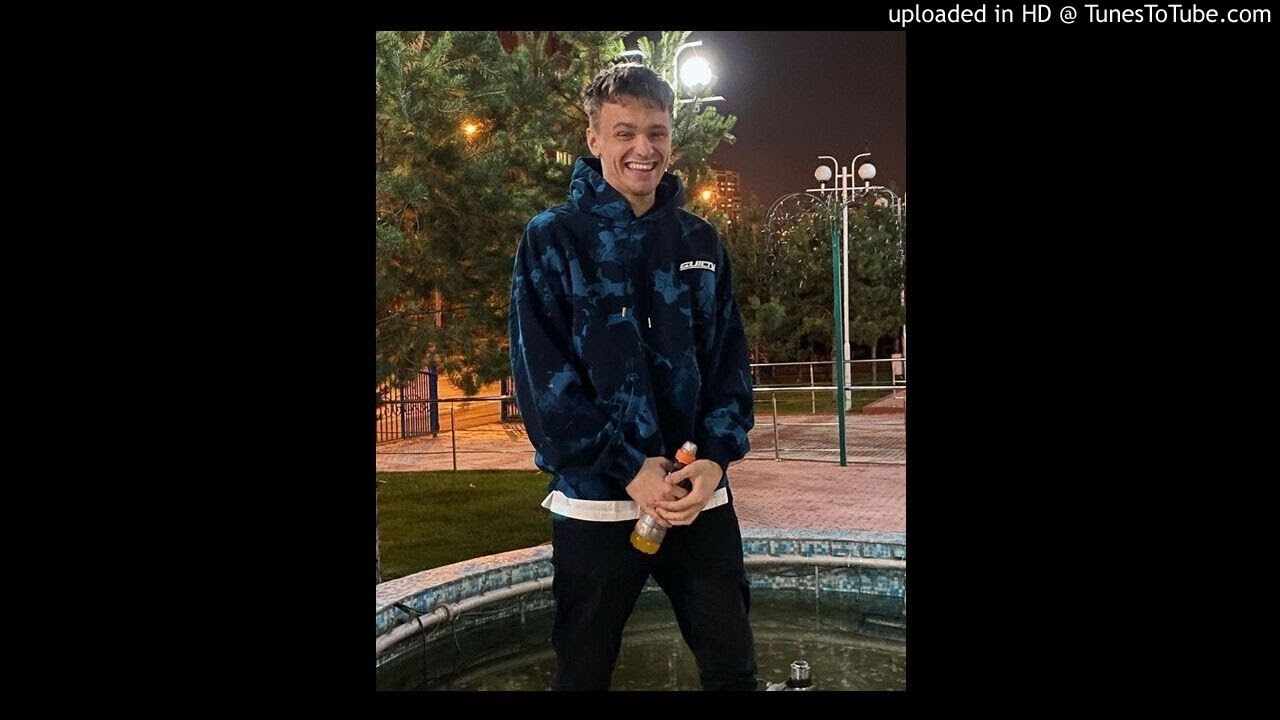 *FREE* BOULEVARD DEPO TYPE BEAT - Sause (prod. @callmepluto1 + @juizbape)