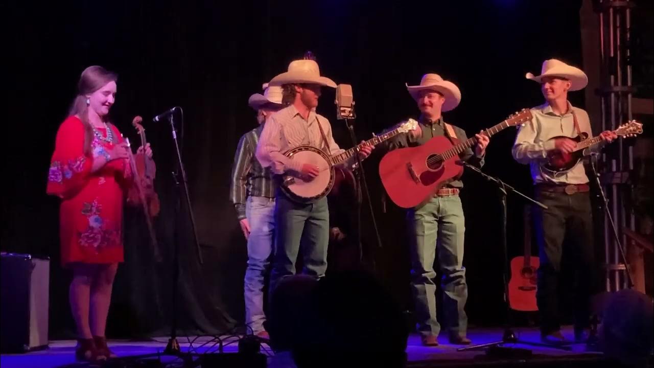 Riley Gilbreath And Lone Star Blue 3rd And Lindsley Nashville TN YouTube riley-gilbreath-and-lone-star-blue-3rd-and-lindsley-nashville-tn-youtube