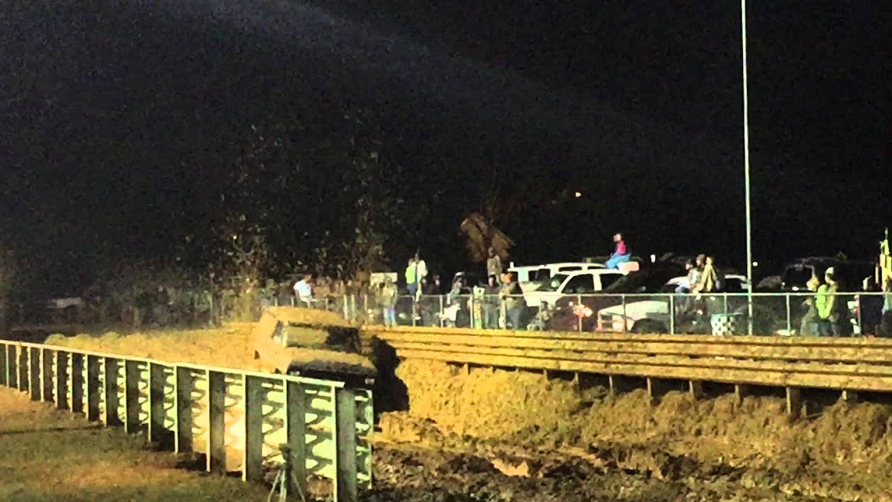 Dustan 44 turkey bog 2014 1st place YouTube