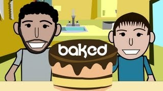 Recombu Mobile Baked - Episode 4 Offline Vs Contract Tariffs, Zte Kis And Seedio