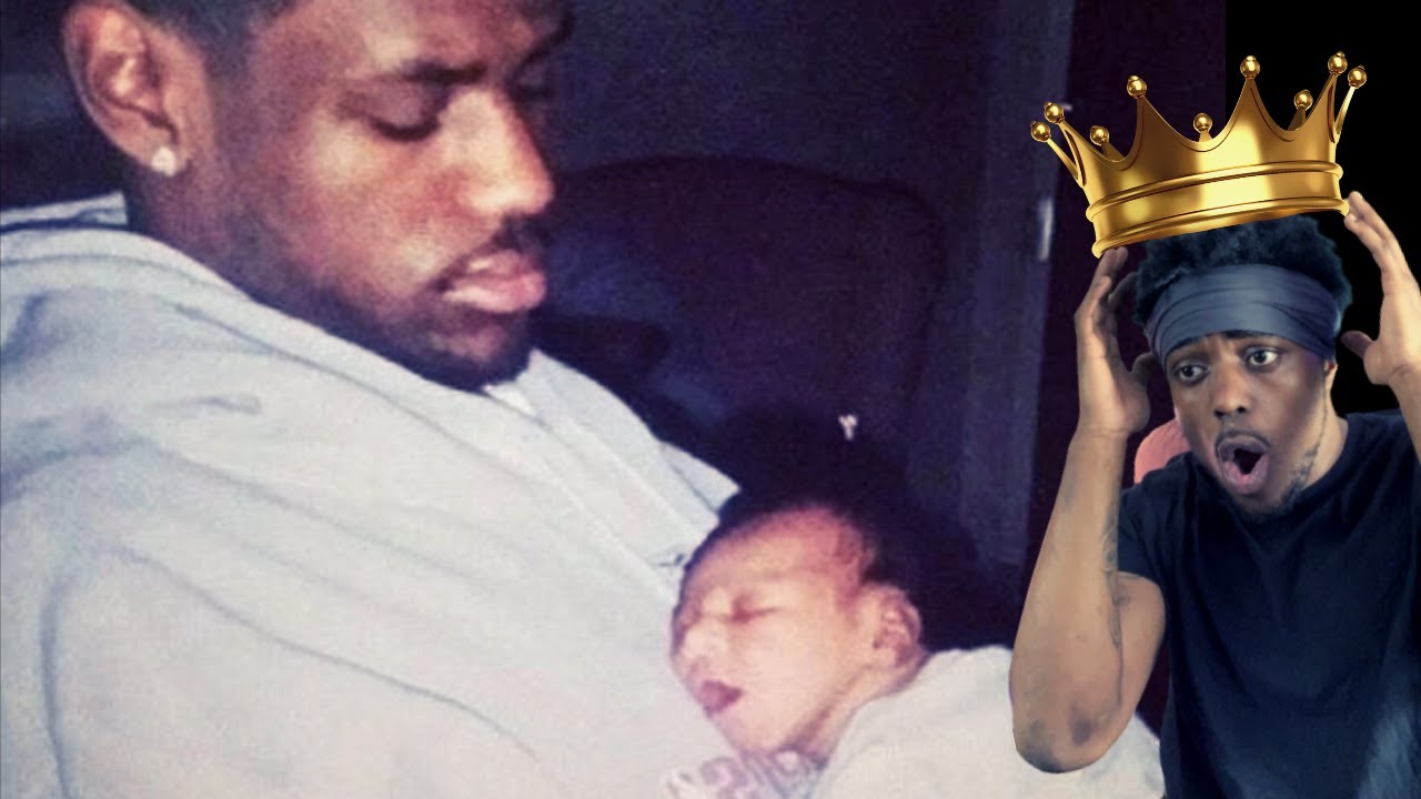 Rare Lebron James Footage | Savannah is the Real MVP