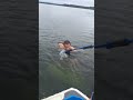 Jonathan Toews Ice Bucket Challenge