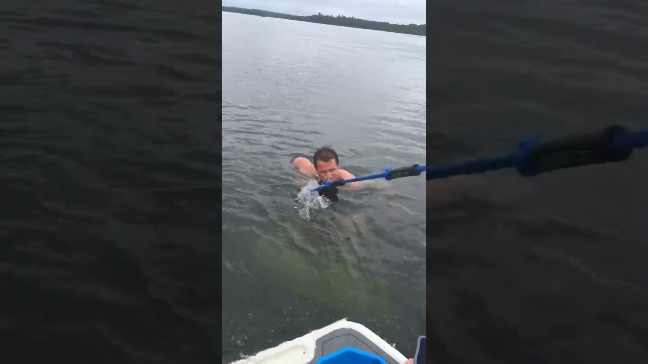 Jonathan Toews Ice Bucket Challenge YouTube