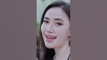 Dara Ayu - Cintaku (Official Teaser Video) #shorts