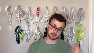 ECD REBEL DEFENSE PATTERN