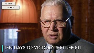 Ten Days to Victory: S01 EP01