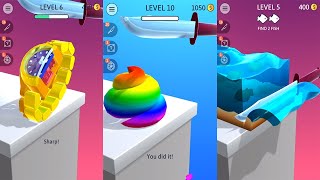 Rise Of Eros Cheats, Cheat Codes, Hints and Walkthroughs for PC