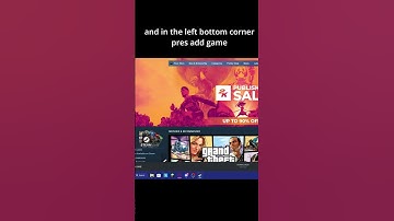 (Old version-updated in pinned coment) How to activate keys from Eneba, G2A, etc... on steam