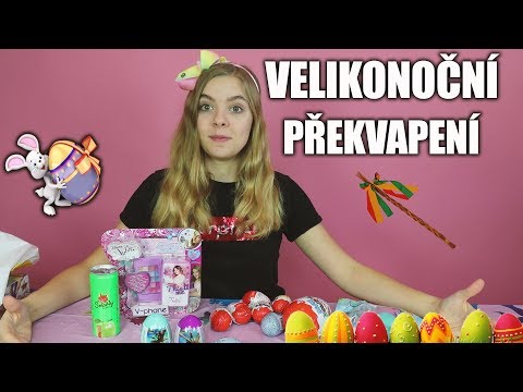 Video: Ako Zistiť, Ktorá Hračka Je Vo Vnútri Prekvapivého Vajíčka Kinder Bez Toho, Aby Ste Ho Otvorili