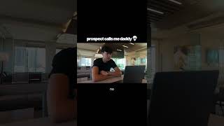subscribe