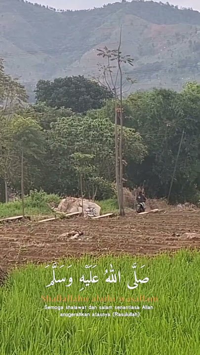 Download lagu Indahnya pemandangan & do'a Lok jln gn Puntang_bandung selatan_jabar