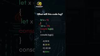 #javascript, #webdeveloper, #coderhumor, #devmemes, #frontendfun#FrontendDeveloper#BackendDeveloper